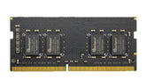 Memoria Ram Bulk S1 Sodimm Ddr4 8Gb 2666Mhz (Msdbks1-8)